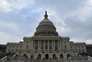 Reporting On Political Changes And Their Effects On World Democracy