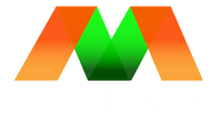 Mavison