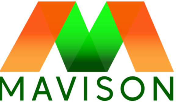 Mavison
