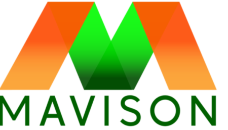 Mavison