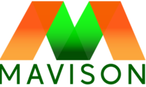 Mavison